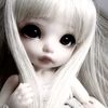 _lovly.nyy