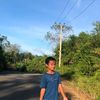 pito7883anaktuhan