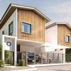 mas.muda.property