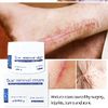 skincar228