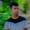 saimon_patwary_