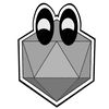 misterdiceguy