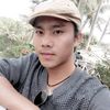 vuam.vang0