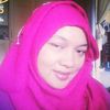 maya.aidha1