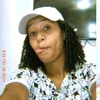 silvaaa_mers