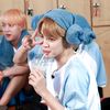 jiminaaaaaa2222