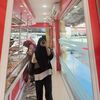 afiqah702