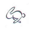 shop_ngamon