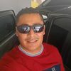 adolfo.honorato.d
