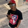 yunior.ortiz39