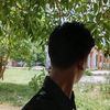 aung.aung50105