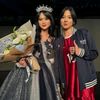 arsyif181011