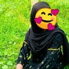 user798896808