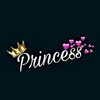 princess.8155
