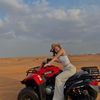 sof_buentello