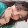 anisa.cantiqq.24