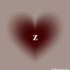 zeira_rblx