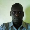 morrieswafula