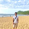 thaiduongvp5