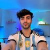arbolerodecorazon83
