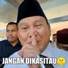rajaberak69