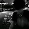 barder4_sl
