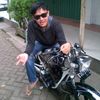 djarot13559