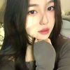 keylaaputri05