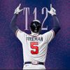 t12.fx