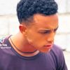 merakidi.zeleke.s