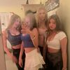 supersexybananas36