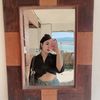lleogirll_