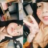 yappinggirll_6