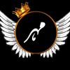 abdullah.meher53