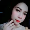 dung.thu714