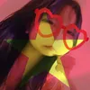 bongnhoxiuuu