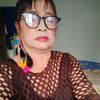 user52471488569483