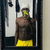 blavk_mike