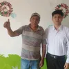 moisesrosales851