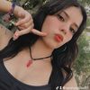 dani.guzman331