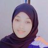 barwaaqo.cabdilaa6