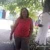 jacquelineacelino5