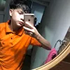 itz.luka111