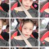 chan15579