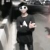 zeeim26