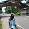 bayu66502