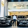 thanhtungcars_nsg