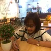 thu.qunh870