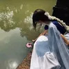 nusratjahan90860