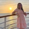 kayslee_26